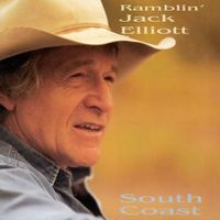 Ramblin' Jack Elliott - South Coast